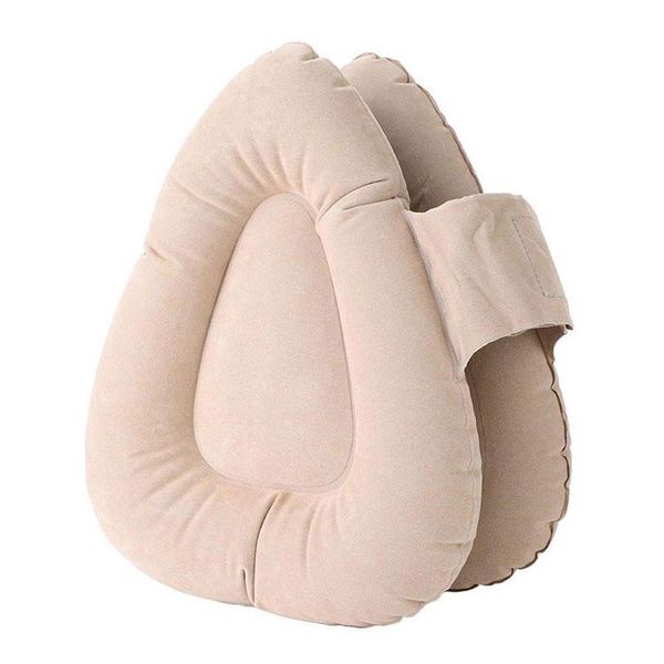 

golf training aids inflatable arm corrector straight practice posture swing trainer partner