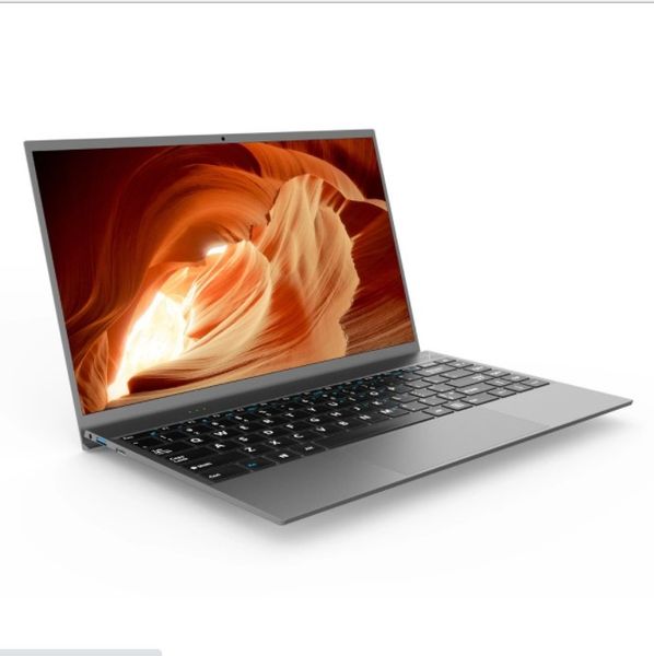 

lap8g learning computer netbook portable 15.6 inch marketing