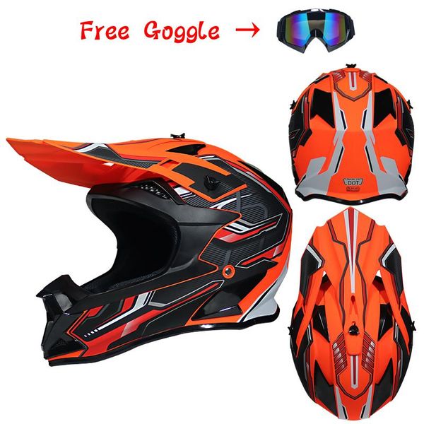 

motorcycle helmets atv for children by the dot moto rcycle offload helmet