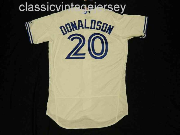 

men women kids josh donaldson flex base jersey usa embroidery new baseball jerseys, Black