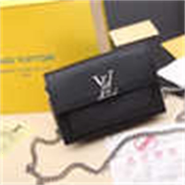 

handles totes body ale#m63471 bags mylockme chain clutches handbag shoulder women's bag cross handbags bag iconic top