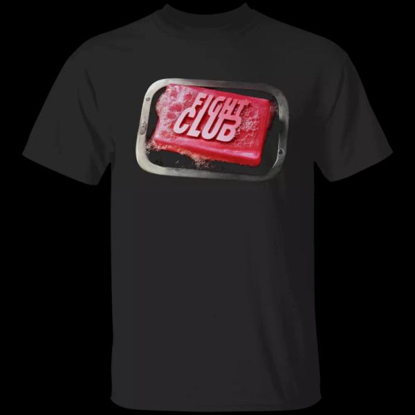 

Fight Club, Retro, Martial Arts, MMA, Ultimate Fighting, Movie, Kickboxing, Figh, White;black