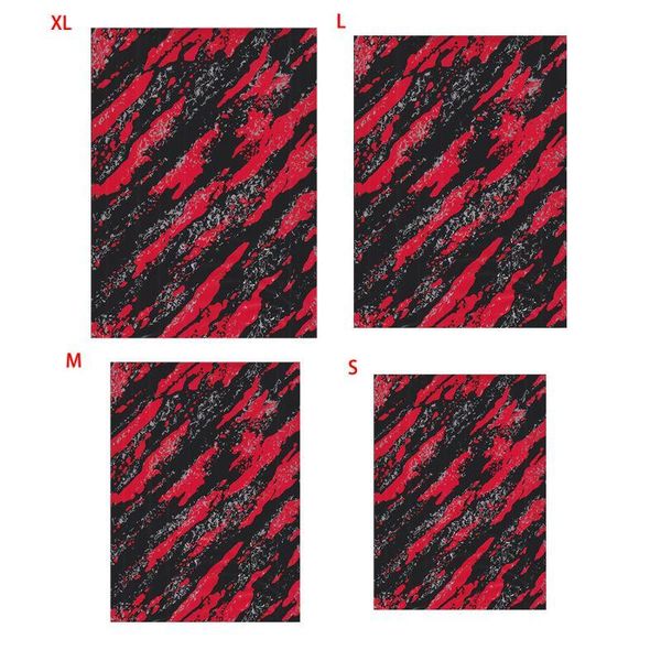 

window stickers ys109 water transfer hydrographic film hydro dipping dip for decor