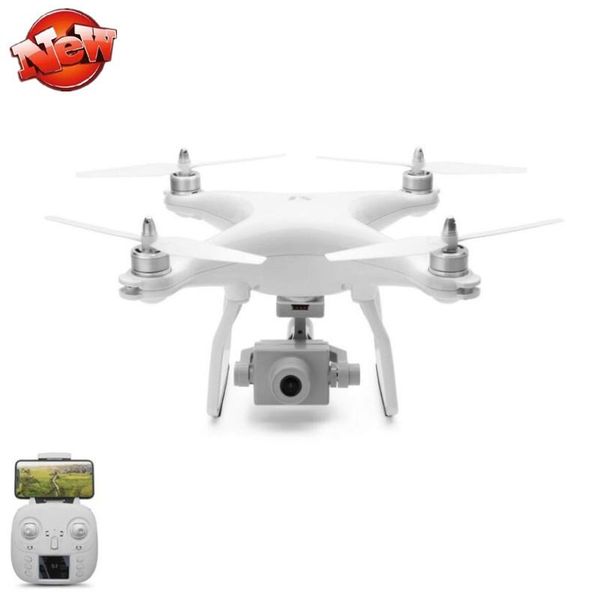 

outside sky camera gps follow me rc helicopter toy 5g 1080p 500m one key return positioning wifi fpv quadcopter drone drones