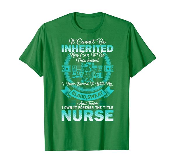 

Nursing School Graduation Gift T-Shirt Rn Lpn Nurse Grad 201, Mainly pictures
