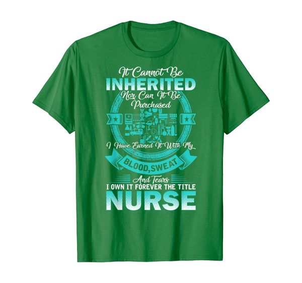 

nursing school graduation gift t-shirt rn lpn nurse grad 201, White;black