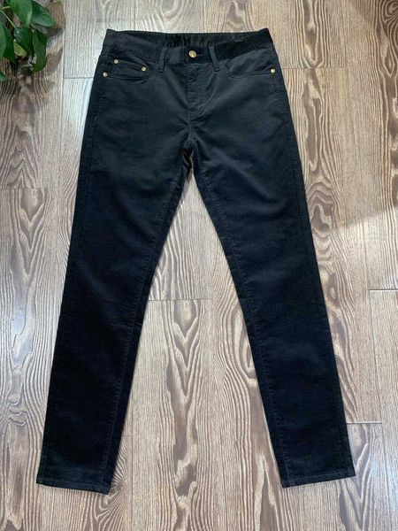 

men's jeans z1120 male fashion luxury track famous european design party masculine clothing mt01, Blue