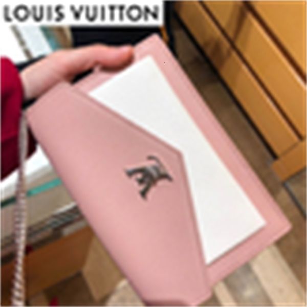 

totes women brand bag bag m52777 designer handbags iconic bags luxury handles shoulder bags bx10 cross body new messenger clutches eveni, Black;red