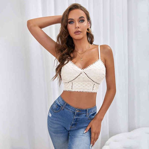 

shiying wrapped chest and beautiful back white underwear female lace strapless sports suspender can wear bra outside, Black;red