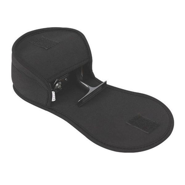 

fishing accessories spinning wheel road, sub-wheel protection sleeve, wheel, reel, asian baojiang bag