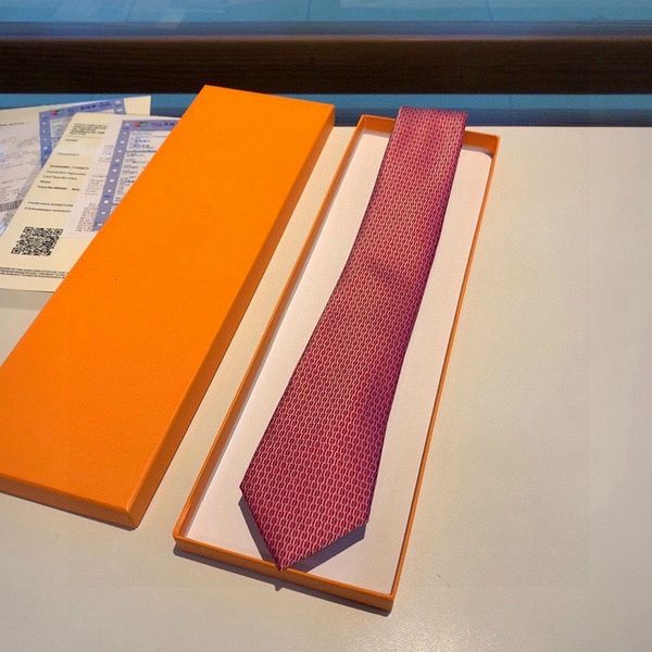 

men necktie mens neck ties luxurys designers business tie fashion casual neckwear cravate krawatte corbata cravatta oph, Blue;purple