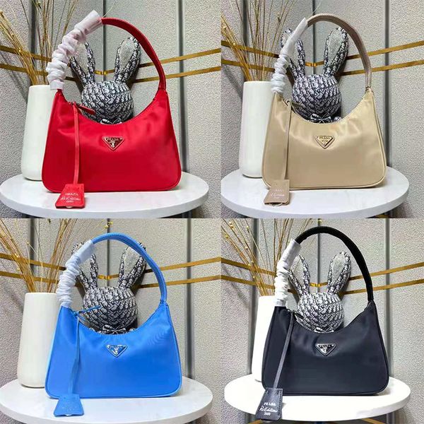 

fashion ladies purse shoulder bag crossbody wallets lady alligator backpack handbags tote purses totes women luxurys designers bags 01