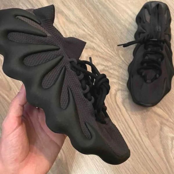 

black 450 dark slate shoes cloud white resin designer sneakers online shopping size 13 men women trainer in triple grey beige oreo with box