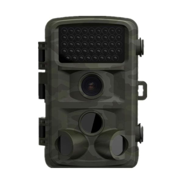 

hunting cameras dl-2 camera outdoor research hd surveillance pir infrared night vision forestry fish pond anti-theft