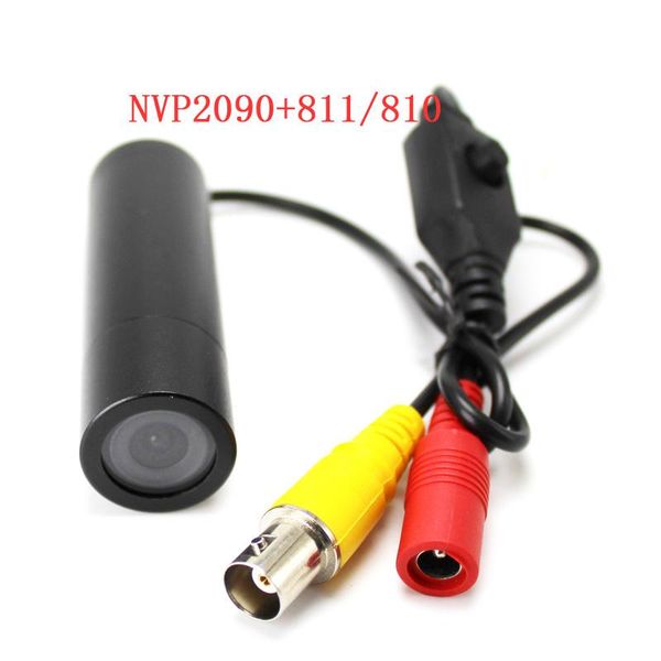 

cameras 700 tvl cctv camera micro industrial atm welding