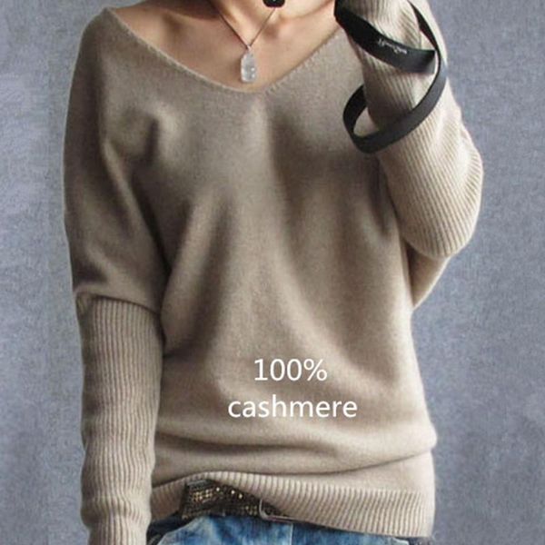 

women's sweaters women sweater frauen beilÃ¤ufige hÃ¼lse jacket weibliche punk clothing rollkragen pullover herbst winter gestrickte jum, White;black