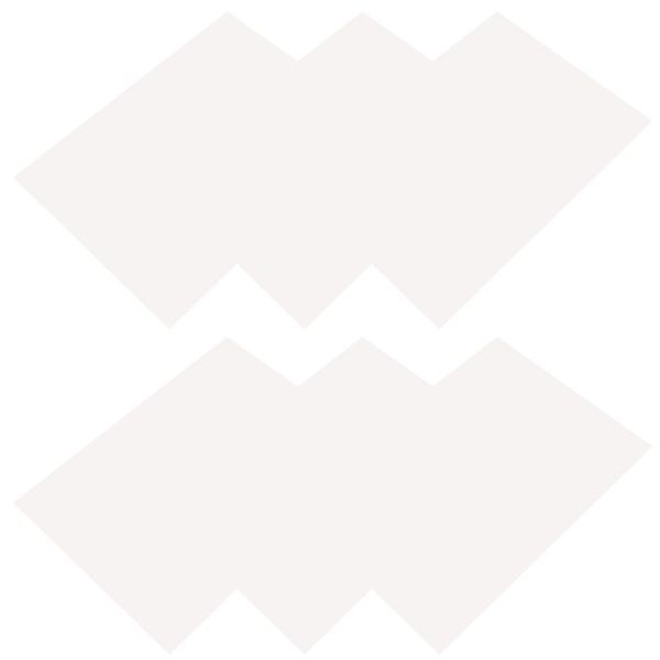 

window stickers 20 sheets cyanotype printing films traditional painting diy tools