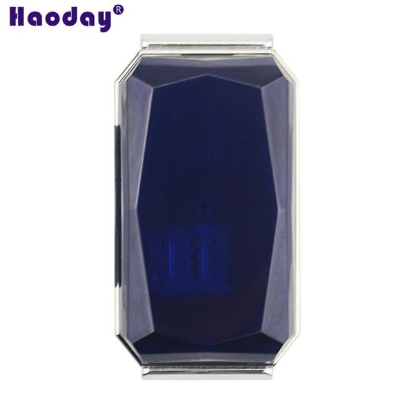 

car gps & accessories tracker g12 for pets dog real-time tracking waterproof ip67 two-way calls lbs+gps+agps+wifi location geo-