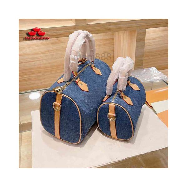 

flower brand pillow pack man women luxurys designers bags 2021 shoulder school handbag mountaineering travel tote fashion bag