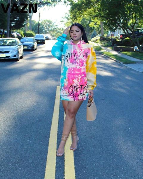 

blue rose red fashion mujer chic ladies o-neck clubwear mini dress women casual full sleeve dresses, Black;gray