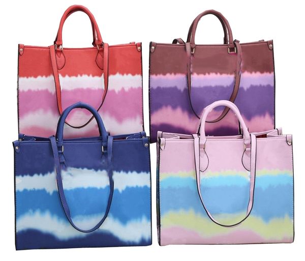 

style fashion women luxurys designers bags leather handbag purses wallet shoulder crossbody lady messenger tote luxury designer handbags c03