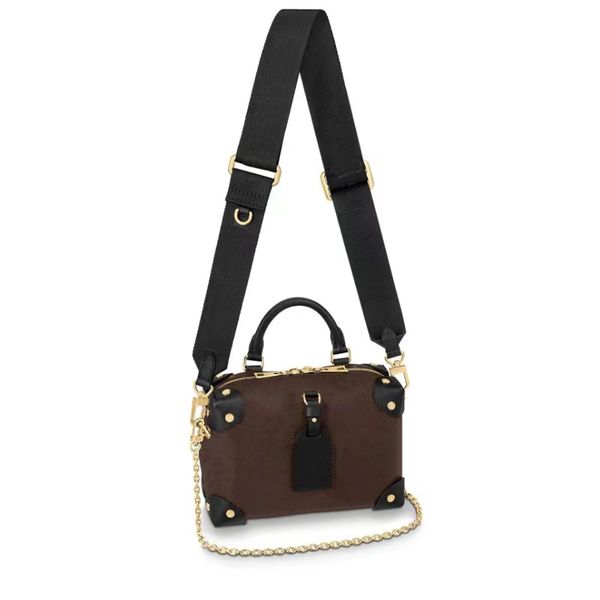 

women evening bags single shoulder bag courier fee m45571