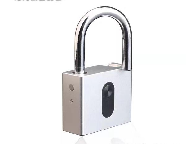 

wireless bluetooth fingerprint app remote control door lock access