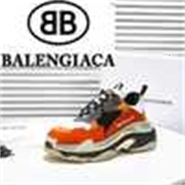 

luxury brand women and men sneakers loafers boots moccasins buckles lace-ups dress shoes designer um9h