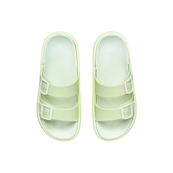 

slippers summer fashion women home slides beach shoes flats sandals 35-45, Black