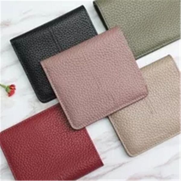 

boy girl wallet 831, Red;blue