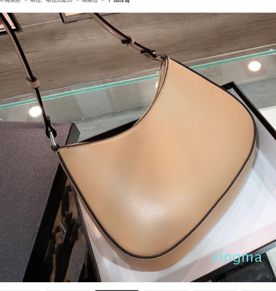 

2021 fashion dinner bag ladies designer shoulder bag evening bags multi color