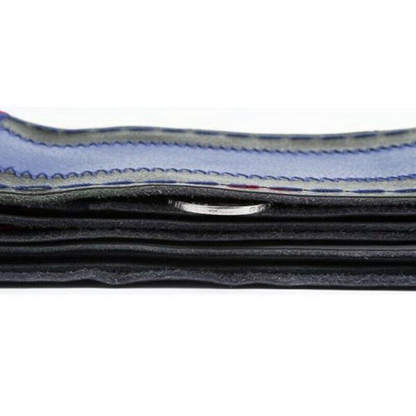 

steering wheel covers trim cover universal car diy for 37-38cm leather protective