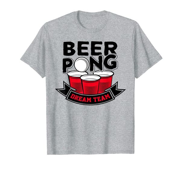 

beer pong champion costume master champ legend t shirt world, White;black