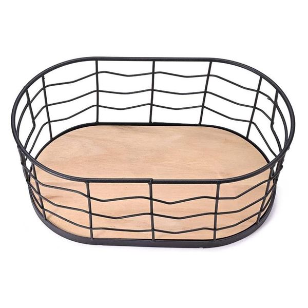 

storage baskets coffee pod holder organizer for counter basket pods,for ,fruit,etc