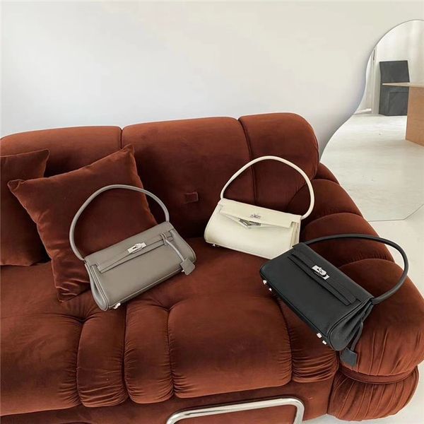 

evening bags design purse bag women's and winter pursesuyjy