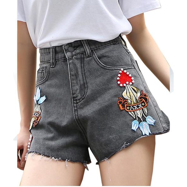 

women's shorts zomony uwe frowen fashion edge brumen, White;black