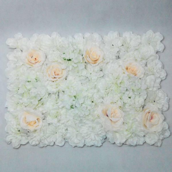 

decorative flowers & wreaths factory wholesale rose wedding wall baby kid pography background custom pographic backdrops props for po studio