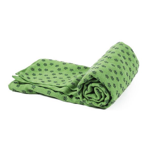 

yoga mats durable portable print non-slip soft fitness yoga, mat
