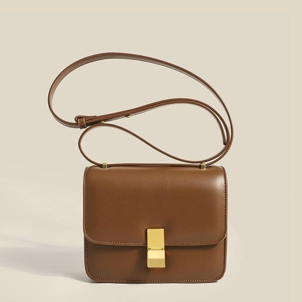 

evening bags women's fashion square shoulder designer luxury crossbody bag for ladies satchels purses and handbags famale