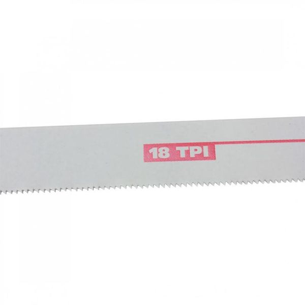 

hand tools 10x reciprocating saw blades kit wood metal cutting for sawzall bi-metal 8\\\\\\\\\\\\\\\" 6\\\\\\\\\\\\\\\"