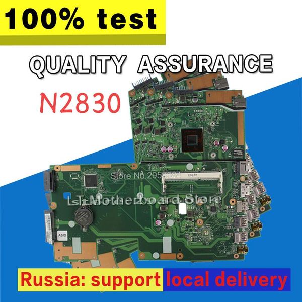 

motherboards selling f551ma x551ma d550m motherboard for asus rev2.0 usb3.0 hd graphics mainboard ddr3 processor n2830 100% tested