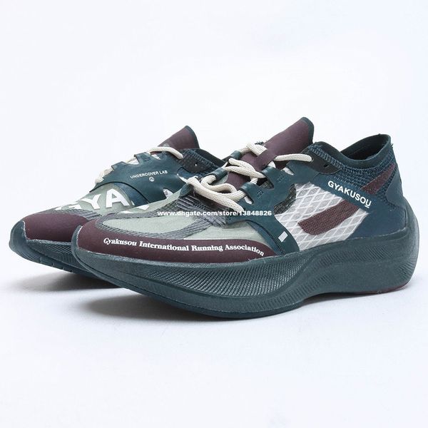 

undercover gyakusou next% sports shoe for men mesh running shoes mens next sneakers women sneaker womens trainers ct4894-300, White;red