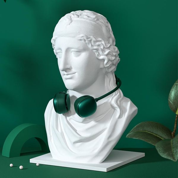 

cell phone mounts & holders neck max fan moer beautiful sport with