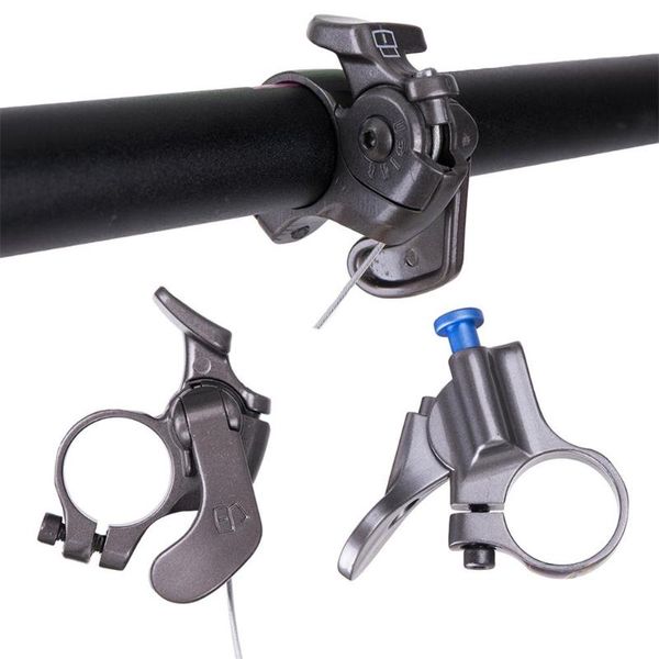 

bike forks alloy mtb mountain remote lockout lever for suntour xcm xcr epicon epixon radion rockshox x-fusion giant manitou uding fork
