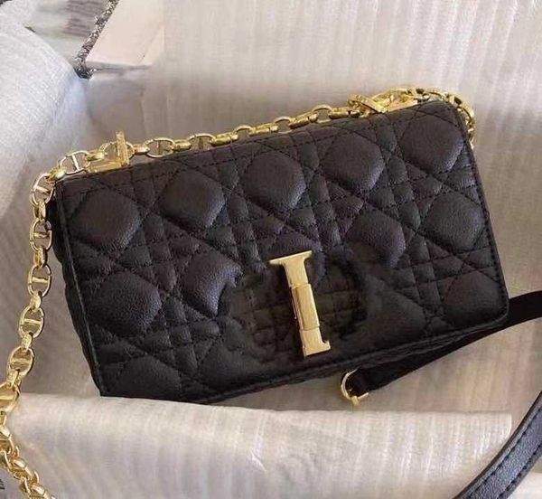 

women luxurys designers bags 2021 designer handbags multi pochette crossbody bag zhouzhoubao123 louisbags_18 hanghhangbag 70100 yang yi hwaq