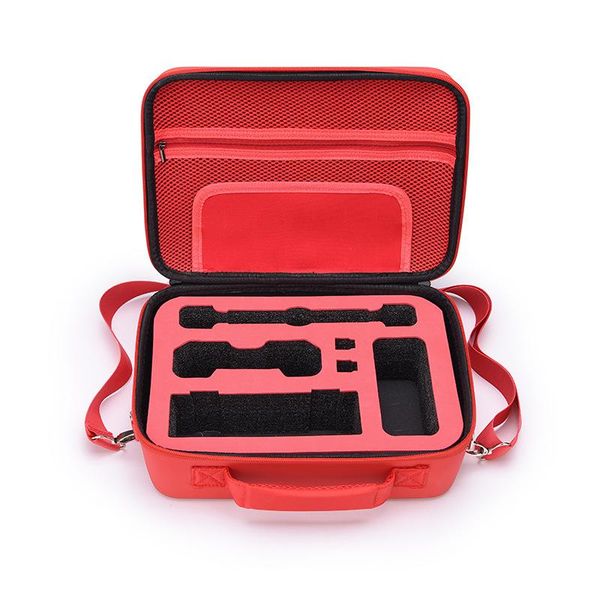 

joycon handle grips wheel silicone case for switch games game console storage accessories kit carrying bag outdoor bags