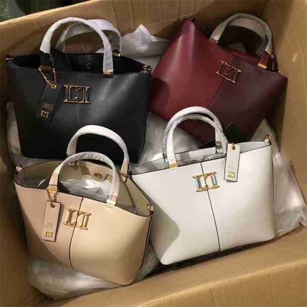 

hanghhangbag luxury designer fashion hand handbag handbags backpack wallet purse shoulder crossbody tote bags mini bag direct