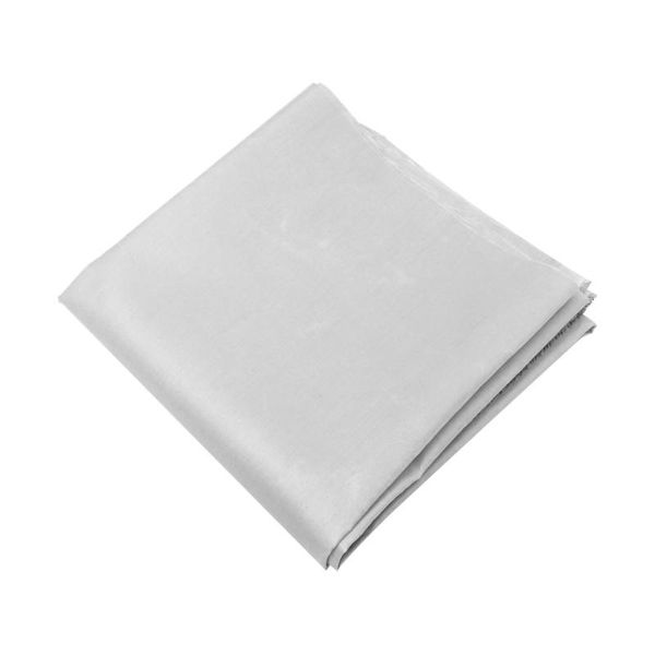 

outdoor pads 1pc heat resistance cushion brazier heat-proof mat fireproof grill