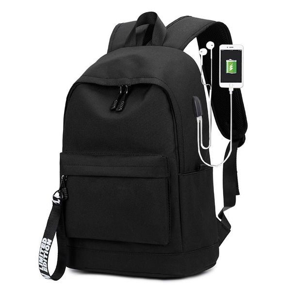 

backpack luxury women's designer fashion