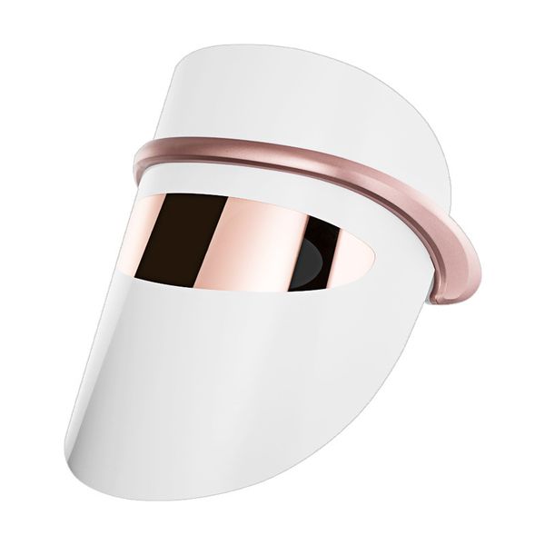 

7 colors led ipl light therapy face mask acne anti wrinkle facial spa instrument treatment beauty device skin care tools
